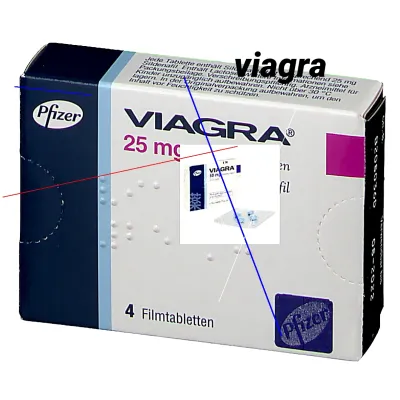 Viagra vente libre en pharmacie